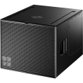 d&b Audiotechnik B4 Cardioid Subwoofer Hire