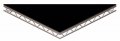 Litedeck 4x4 Triangle Staging Hire