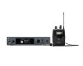 Sennheiser EW IEM G4-GB Hire